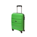 American Tourister,  , 85a.004.001